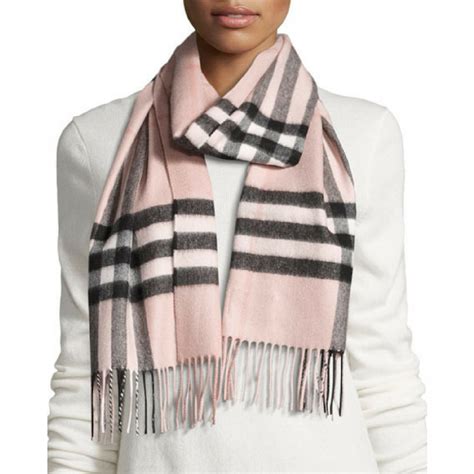 burberry scarf girls|Burberry scarf women price.